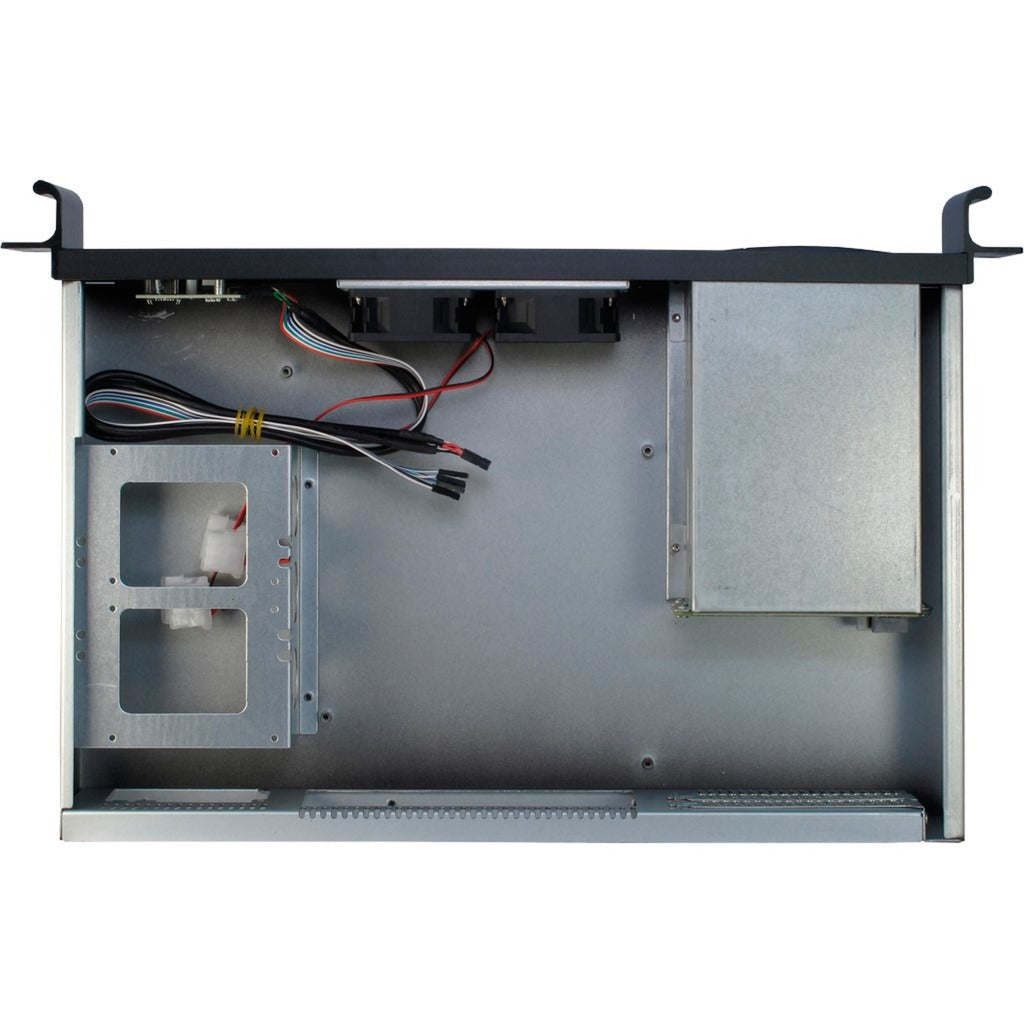Inter-technologie 1.5H-1528L