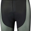 Shimano fuji trail liner - pantalon intérieur vtt