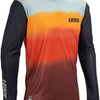 Leatt 3.0 gravité - maillot vtt manches longues