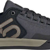 Five ten freerider pro toile - chaussures vtt
