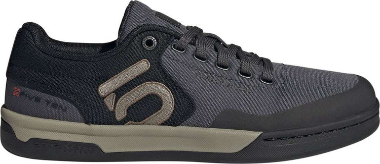 Five ten freerider pro toile - chaussures vtt