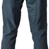 Dirtlej trailscout long flex black label - pantalon vtt