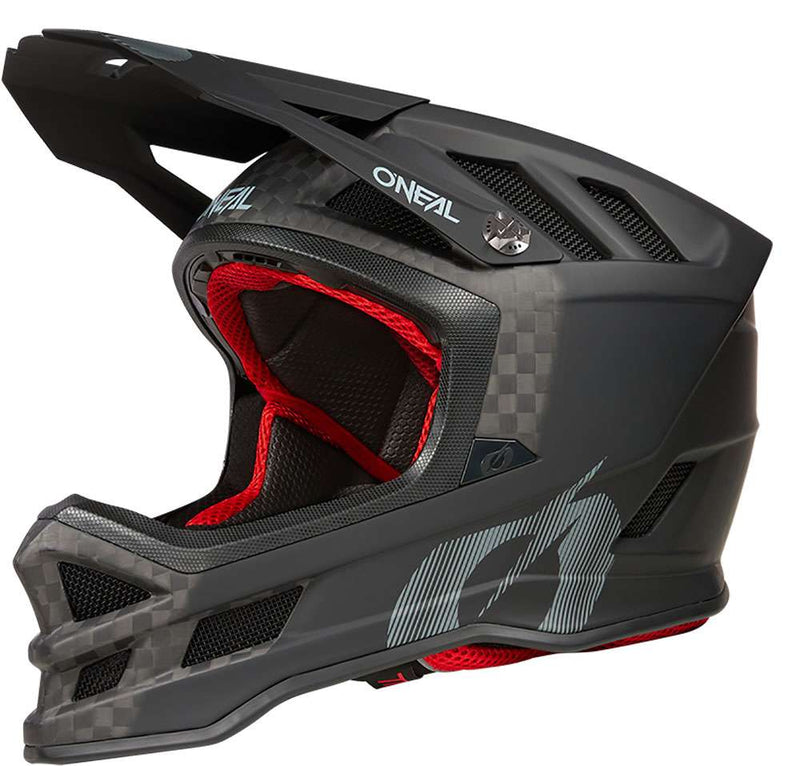 O'neal blade carbon ipx® - casque intégral