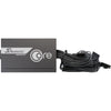 Alimentation Seasonic core bc-850 atx 3.1 850 watts (noir, 1x 12v-2x6, 3x pcie)