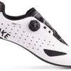 Lake cx219-x large - chaussures vélo de route