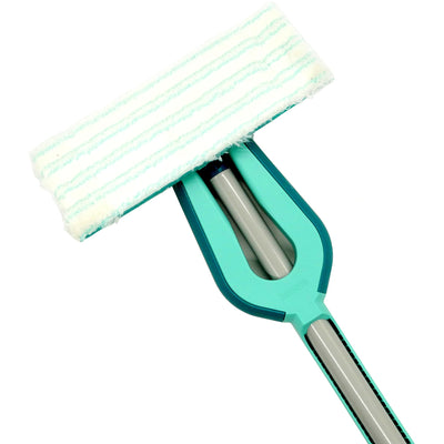 Leifheit Picobello S Micro Duo mil