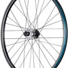 E*thirteen grappler sidekick flux descente 29 roue arrière