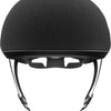Poc myéline - casque urbain