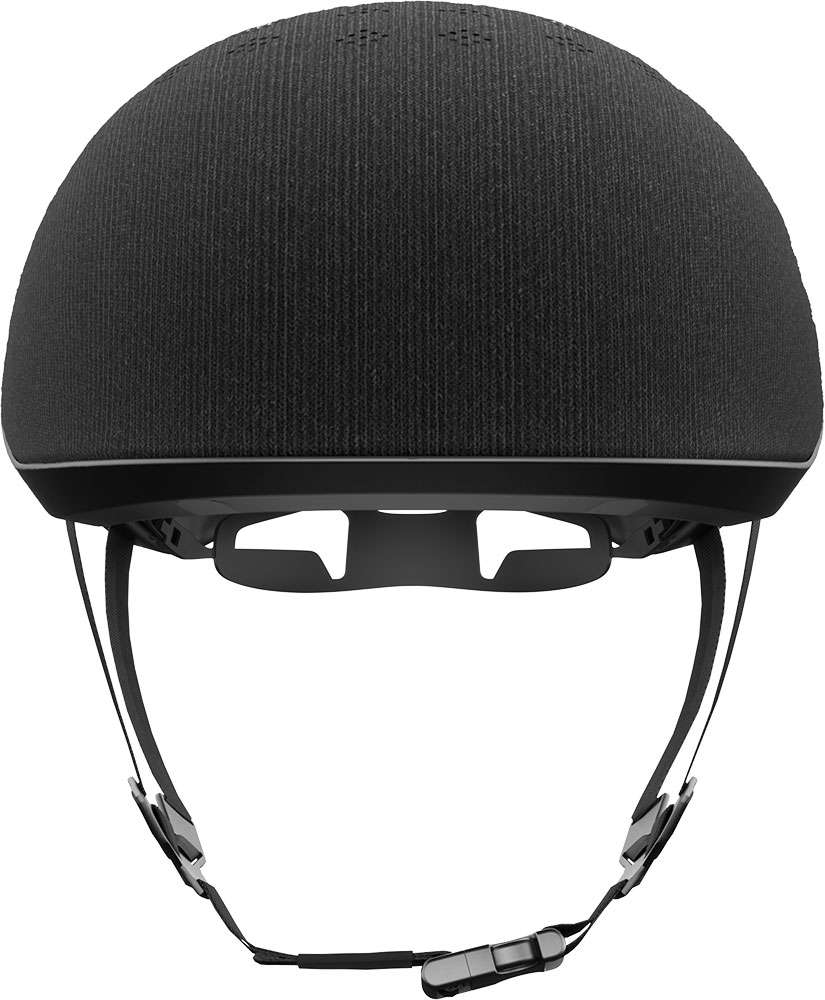Poc myéline - casque urbain
