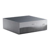 Asus Ascent GX10 Arm V9.2-A 128 1 Mini PC (Gris foncé | NVIDIA GB10 Grace Blackwell | DGX Spark | NVLINK-C2C | 128 Go | SSD 1 To)