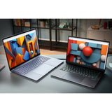 Ordinateur portable Asus vivobook s 16 oled (s5606ma-mx028w) 16 (noir | core ultra 7 155h | graphiques arc | 16 go | SSD 1 to) - afbeelding 7