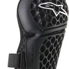 Alpinestars bionic plus - protections genoux et tibias