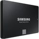 Samsung 870 Evo, 500 Go