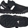 Adidas Terrex Captain Toey 2.0 - Chaussures de trekking pour enfants