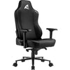 Cuir SGS40 PU de Sharkoon Skerkoon SGS40