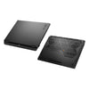 Ordinateur portable de jeu Asus Tuf Gaming A16 FA608um-RV253W 16 (Gris | Ryzen 7 260 | RTX 5060 | 16 Go | SSD 1 To)