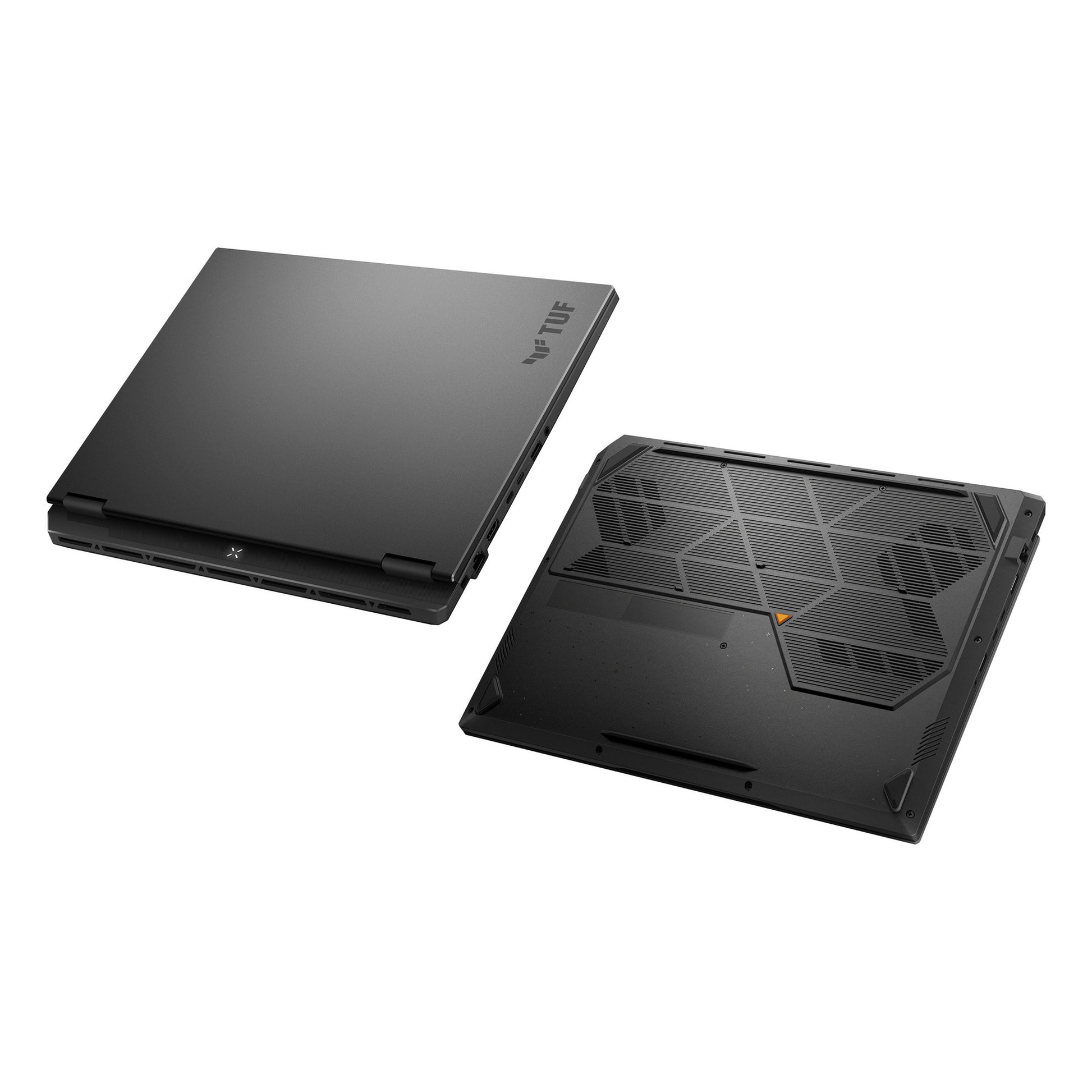 Ordinateur portable de jeu Asus Tuf Gaming A16 FA608um-RV253W 16 (Gris | Ryzen 7 260 | RTX 5060 | 16 Go | SSD 1 To)