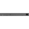 Commutateur Netgear prosafe xs748t
