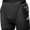 Alpinestars motion plasma - pantalon de protection