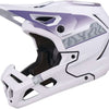 O'neal SL1 Terra - Casque intégral