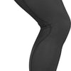 Castelli nano flex 3g - jambières