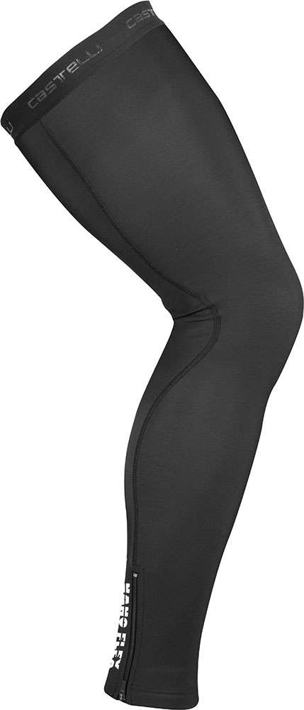 Castelli nano flex 3g - jambières