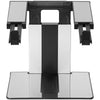 NeoMounts NSLS200 Norme d'ordinateur portable pliable