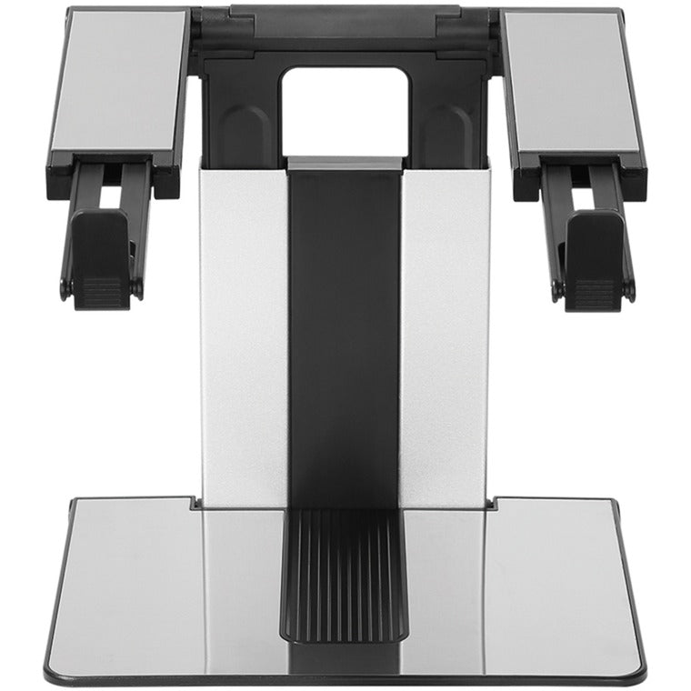 NeoMounts NSLS200 Norme d'ordinateur portable pliable