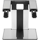NeoMounts NSLS200 Norme d'ordinateur portable pliable - afbeelding 3