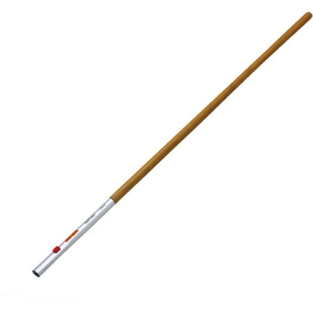 Wolf-Garten FC-M ZM 140 Collecteur de fruits