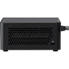 ASUS NUC 14 Tall Kit RnuC14RVHI30000II