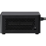 ASUS NUC 14 Tall Kit RnuC14RVHI30000II