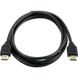 NEOMOUNTS HDMI - afbeelding 1