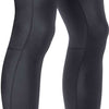Jambières Gorewear