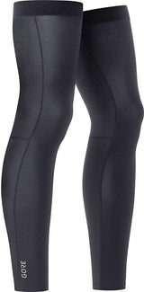 Jambières Gorewear - afbeelding 1