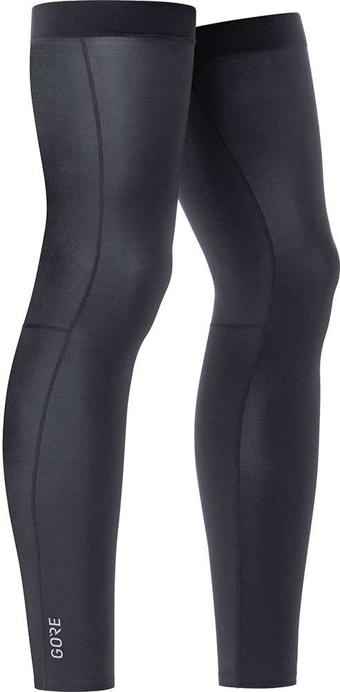 Jambières Gorewear