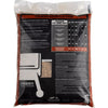 Traeger Pellets de Hardhout Signature