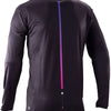 Leatt gravitation 4.0 - maillot vtt manches longues