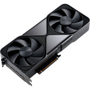Carte graphique Pny NVIDIA RTX Pro 6000 Blackwell Generation 96 Go SB (4x display port 2.1, en vrac) - afbeelding 2