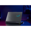 Ordinateur portable de jeu Asus ROG Strix G18 G814PM-S8009W 18 (Gris | R9 7940HX | RTX 5060 | 16 Go | SSD 1 To)