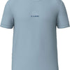 Cube soft touch - maillot vtt