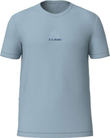 Cube soft touch - maillot vtt - afbeelding 1