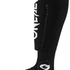 O'neal protecteur vtt - chaussettes