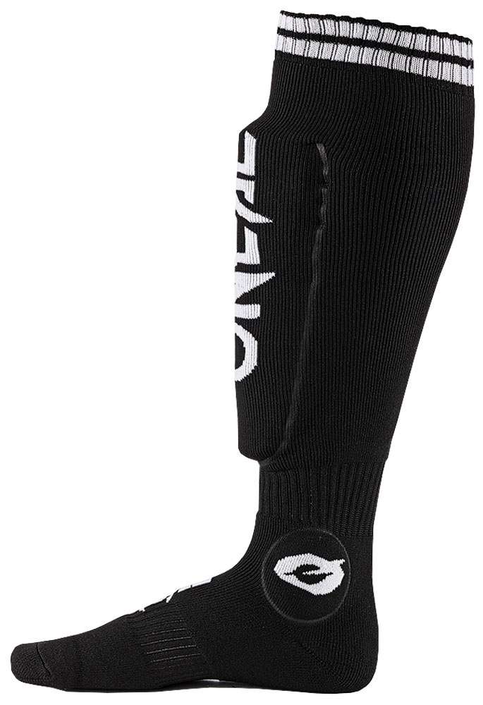O'neal protecteur vtt - chaussettes