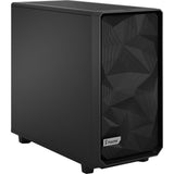 Fractal Design Meshify 2 - afbeelding 1