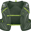 Osprey duro 1.5 - gilet de course