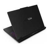 Lenovo legion pro 5 16iax10h (83lu0057mh) 16 ordinateur portable de jeu (noir | core ultra 9 275hx | rtx 5070 ti | 32 go | SSD 1 to) - afbeelding 12