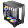 Argb Antec C8