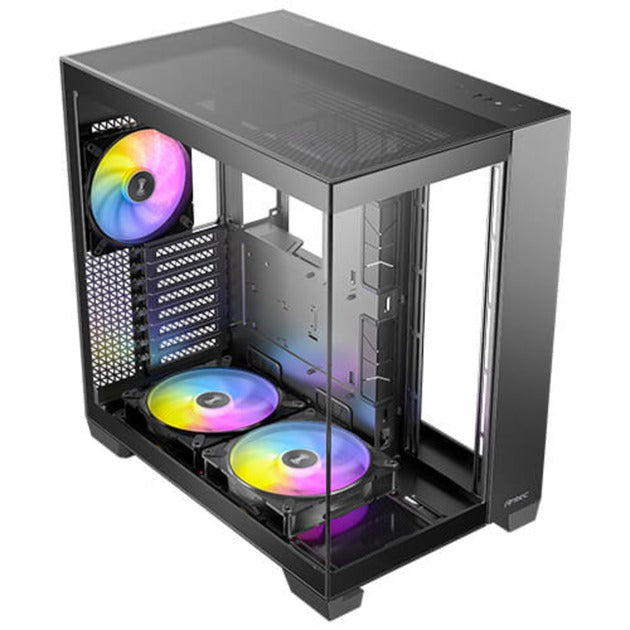 Argb Antec C8