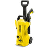 Kärcher K 2 Contrôle